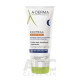 A-DERMA EXOMEGA CONTROL Nočný krém