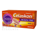 Celaskon IMUNITA TRIO 1 000 mg