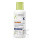 A-DERMA EXOMEGA CONTROL Nočný krém