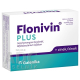 Flonivin PLUS - Galenika