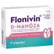 Flonivin D-MANÓZA - Galenika