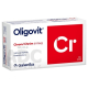 Oligovit Cr 200 µg - Galenika