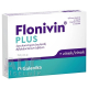 Flonivin PLUS - Galenika