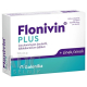Flonivin PLUS - Galenika