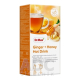 Dr.Max Ginger + Honey Hot Drink