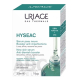 URIAGE HYSEAC NEW SKIN SERUM