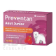 Neuraxpharm Preventan Akut Junior