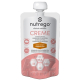 Nutrego CREME s príchuťou cappuccino