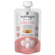 Nutrego CREME s príchuťou oriešok
