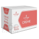 Nutrego CREME s príchuťou cappuccino