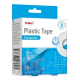Dr.Max Plastic Tape