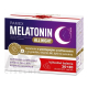 PAMEX MELATONIN ALL NIGHT (Výhodné balenie)
