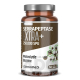 CarnoMed SERRAPEPTASE EXTRA+ 250.000 SPU