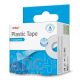 Dr.Max Plastic Tape