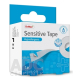 Dr.Max Sensitive Tape