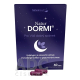 NaturaMed Natur DORMI