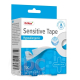 Dr.Max Sensitive Tape