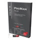 NaturaMed ProMan Plus