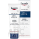 Eucerin UreaRepair Nočný krém na tvár 50ml