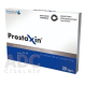 NaturaMed ProstaXin