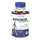 NaturaMed MOVISAN KOLAGEN II