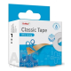 Dr.Max Classic Tape