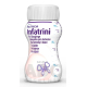 Infatrini výživa pre dojčatá od narodenia 24x125ml