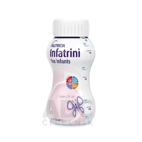 Infatrini