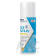 Dr.Max ICE SPRAY ARNICA