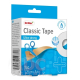 Dr.Max Classic Tape