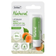 Dr.Max Natural LIP BALM NOURISHING