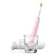 Philips Sonicare DiamondClean 9000 Rose NG