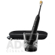 Philips Sonicare DiamondClean 9000 Black NG