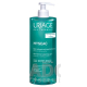 URIAGE HYSEAC ANTI-BLEMISH CLEANSING GEL