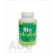 Health Link SPIRULINA BIO