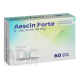 Aescin Forte 30 mg - Fidelispharm