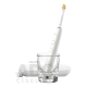 Philips Sonicare DiamondClean 9000 White NG
