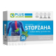 PLUS LEKÁREŇ STOPZAHA
