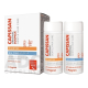 CAPISSAN ORIGINAL DUOPACK