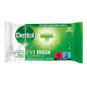 Dettol 2v1 FRESH Dezinfekčné obrúsky