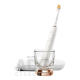 Philips Sonicare DiamondClean 9000 RoseGold NG