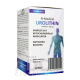 N-Medical UROLITHIN