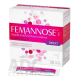 FEMANNOSE F Direkt 30 vreciek