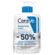 CeraVe HYDRATAČNÉ MLIEKO DUOPACK
