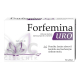 FORFEMINA URO