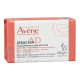 AVENE XeraCalm A.D Umývacia kocka