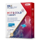 Dr.Max Hot & Cold Therapy