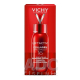 VICHY LIFTACTIV COLLAGEN SPECIALIST 16 SERUM