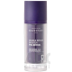NOVEXPERT PRO-RETINOL Dual Booster Serum