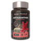 BE A PRO! ASTAXANTHIN PREMIUM NATURAL